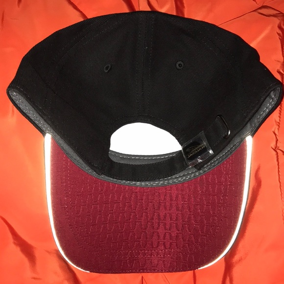 Jaguar Sport Hat! - Picture 2 of 3